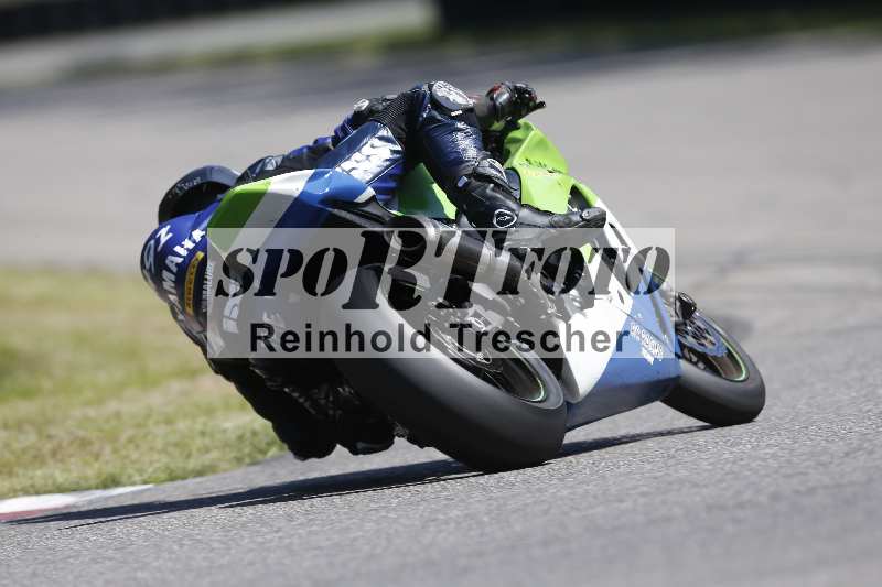 /43 08.08.2025 Discover the Bike ADR/Race 3 rot/543